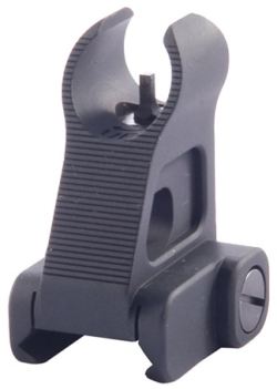 Troy Battle Sight fixed front sight HK style
