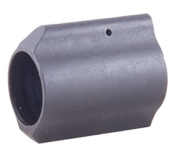 Midwest industries low profile gas block .936