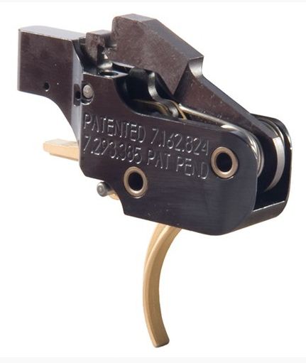 Pact .308 AR Trigger